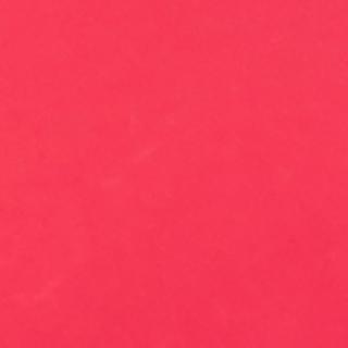 Бальзам для губ Barbz 2 г 4680191183414 – фото 1