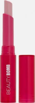 Бальзам для губ Глянцевый бальзам Gloss Lip Balm Holy Duck 4670220302886
