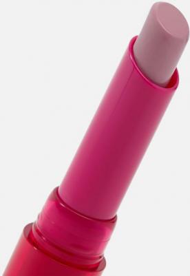 Бальзам для губ Глянцевый бальзам Gloss Lip Balm Holy Duck 4670220302886 – фото 2
