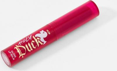 Бальзам для губ Глянцевый бальзам Gloss Lip Balm Holy Duck 4670220302886 – фото 5