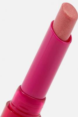 Бальзам для губ Глянцевый бальзам Gloss Lip Balm Holy Duck 4670220302893 – фото 1