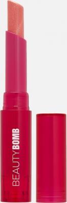Бальзам для губ Глянцевый бальзам Gloss Lip Balm Holy Duck 4670220302893