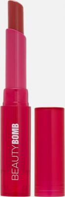Бальзам для губ Глянцевый бальзам Gloss Lip Balm Holy Duck 4670220302916