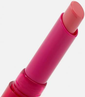 Бальзам для губ Глянцевый бальзам Gloss Lip Balm Holy Duck – фото 3