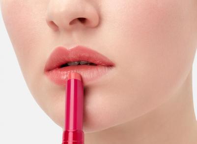 Бальзам для губ Глянцевый бальзам Gloss Lip Balm Holy Duck – фото 6