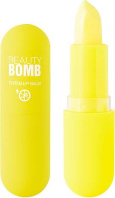 Бальзам для губ Tinted Lip Balm, тон 03 – фото 1