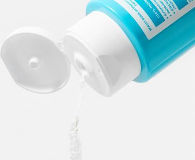 Энзимная пудра для умывания Waterbomb Enzyme Cleansing Powder – фото 3