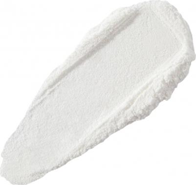 Энзимная пудра для умывания Waterbomb Enzyme Cleansing Powder – фото 10