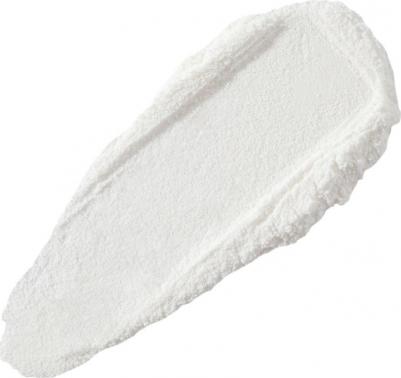 Энзимная пудра для умывания Waterbomb Enzyme Cleansing Powder – фото 5
