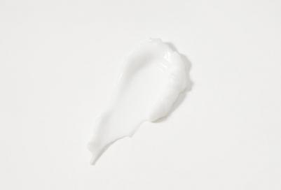 Крем для рук Coconut Pudding Hand Cream – фото 3