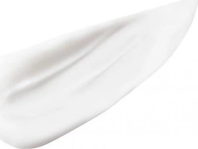 Крем для рук Coconut Pudding Hand Cream – фото 4