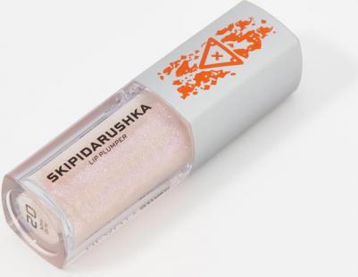 Плампер для губ Lip plumper Skipidarushka 4670220303579 – фото 1