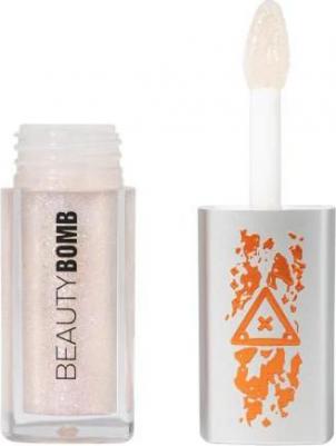 Плампер для губ Lip plumper Skipidarushka 4670220303579 – фото 3