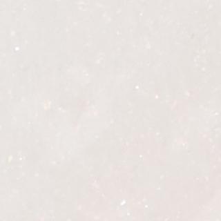 Плампер для губ Lip plumper Skipidarushka – фото 6