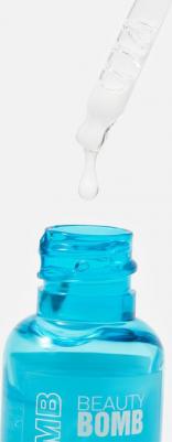 Сыворотка для лица Cыворотка для лица с гиалуроновой кислотой Waterbomb Hyaluronic Acid Face Serum – фото 5