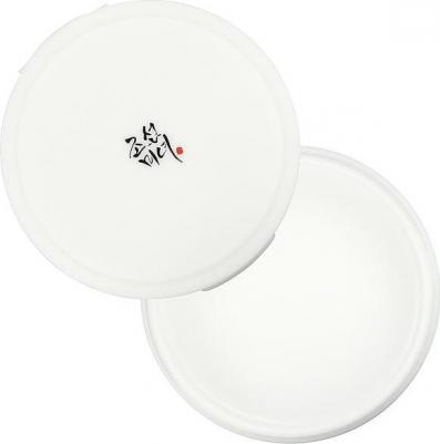 Бальзам-щербет очищающий Radiance Cleansing Balm, 100 мл – фото 7