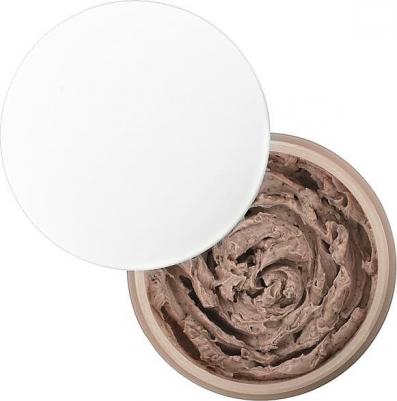 Маска глиняная очищающая | Red Bean Refreshing Pore Mask 140ml – фото 14