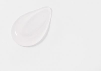 Read Bean Water, гель, 100 мл (3,38 жидк. Унции) – фото 2