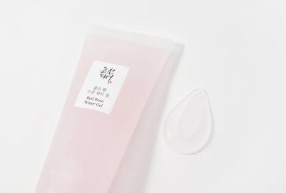 Read Bean Water, гель, 100 мл (3,38 жидк. Унции) – фото 6