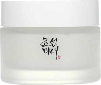 Увлажняющий крем для лица Dynasty Cream, 50 мл – фото 12