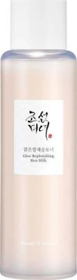 Увлажняющий тонер с рисовым молочком | Glow Replenishing Rice Milk 150мл – фото 1