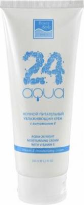 Крем для ухода за кожей 4515704K