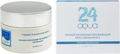 Крем для ухода за кожей 4515704K – фото 1