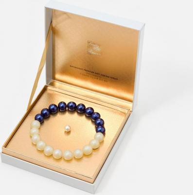 Сыворотка для лица Корея увлажняющая от морщин с ретинолом 25 – фото 4