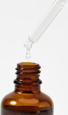 Сыворотка для лица Сквалан оливковый 50.0 – фото 2