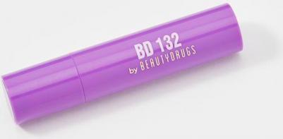 Бальзам для губ Candy Melting Lip Balm Тающий бальзам для губ 6983727242288 – фото 2