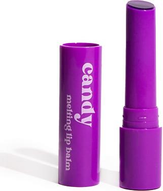 Бальзам для губ Candy Melting Lip Balm Тающий бальзам для губ 6983727242288 – фото 3