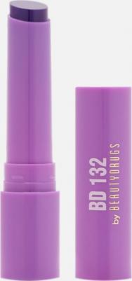 Бальзам для губ Candy Melting Lip Balm Тающий бальзам для губ 6983727242288