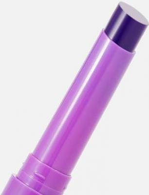 Бальзам для губ Candy Melting Lip Balm Тающий бальзам для губ 6983727242288 – фото 5