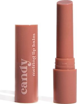 Бальзам для губ Candy Melting Lip Balm Тающий бальзам для губ – фото 2