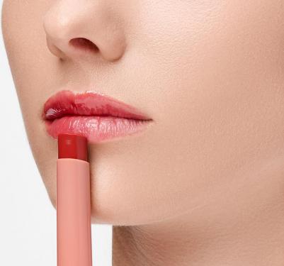 Бальзам для губ Candy Melting Lip Balm Тающий бальзам для губ – фото 3