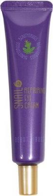 Крем для глаз Snail Repairing Eye Cream 30 мл – фото 3