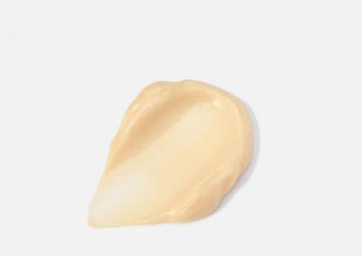 Крем для лица Aha clear cream, увлажняющий, матирующий, 50 мл – фото 5