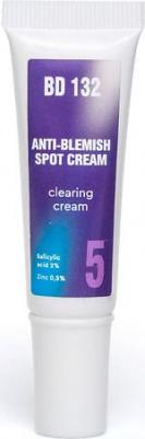 Кремы для тела ANTI-BLEMISH SPOT CREAM Крем точечный против несовершенств кожи 10 – фото 1