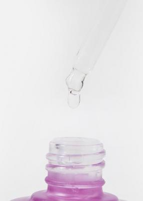 Сыворотка Beauty Drops с гиалуроновой кислотой, 30 мл – фото 6