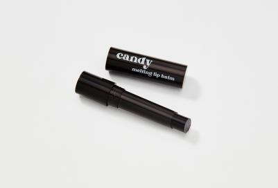 Тающий бальзам для губ, Candy Melting Lip Balm 04 Mystery, 2.7 г – фото 1