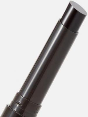 Тающий бальзам для губ, Candy Melting Lip Balm 04 Mystery, 2.7 г – фото 3