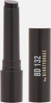 Тающий бальзам для губ, Candy Melting Lip Balm 04 Mystery, 2.7 г