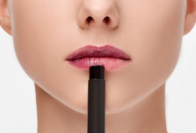 Тающий бальзам для губ, Candy Melting Lip Balm 04 Mystery, 2.7 г – фото 5