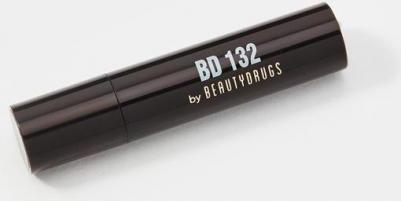Тающий бальзам для губ, Candy Melting Lip Balm 04 Mystery, 2.7 г – фото 6