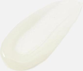 Бальзам для губ SOS-восстановление – фото 2