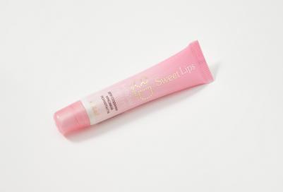 Бальзам для губ "Sweet Lips. 3D-эффект" для создания красивой полноты губ, 15 мл – фото 12