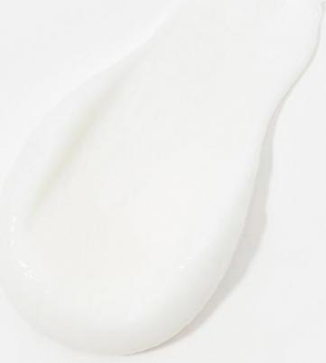 Крем для лица 24ч ультралегкий с АНТИ-АКНЕ комплексом #CLEAN SKIN ЧИСТАЯ КОЖА – фото 2