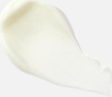 Крем для лица ночной Безупречный тон "SATIN SKIN"50мл – фото 6