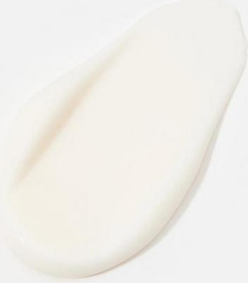 Крем для лица Ночной Отбеливающий ламеллярный Skin White Белоснежная кожа 50.0 – фото 4