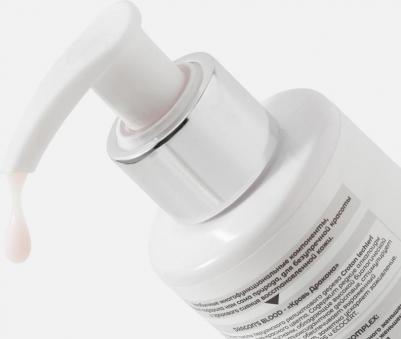 Крем для умывания Крем-йогурт для умывания Dragon's Blood – фото 1